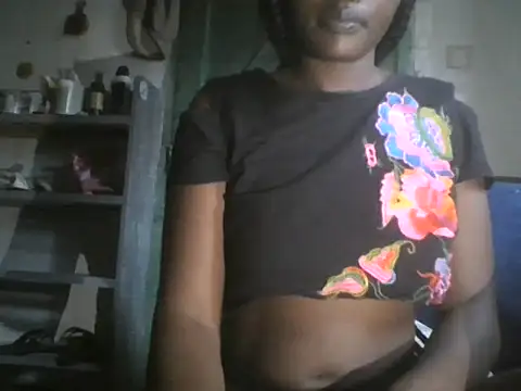 Snapshot of Nickitalove chatting on 06.19.26 Nickitalove online show from 06.19.26