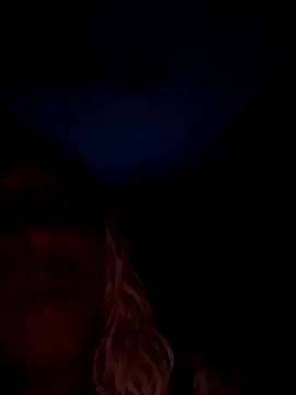 BlackPearlz69 online show from 01.25.25