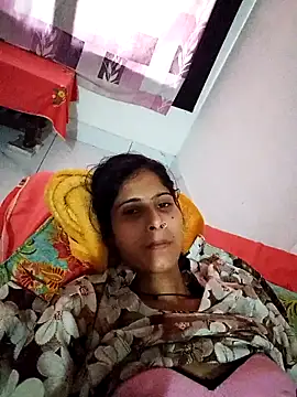 cutiegirlll online show from 06.17.26