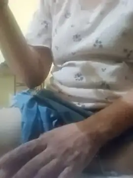 cutiegirlll online show from 06.22.26