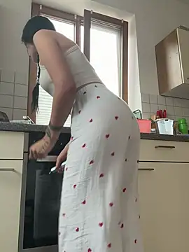 MisssMiaaa17 online show from 07.06.26