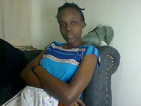 Snapshot of Sexylov25 chatting on 07.10.26 Sexylov25 online show from 07.10.26