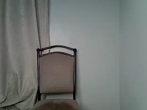 Snapshot of Samanthah_ chatting on 07.12.26 Samanthah online show from 07.12.26