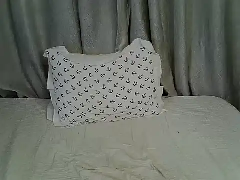 Snapshot of Samanthah_ chatting on 07.14.26 Samanthah online show from 07.14.26