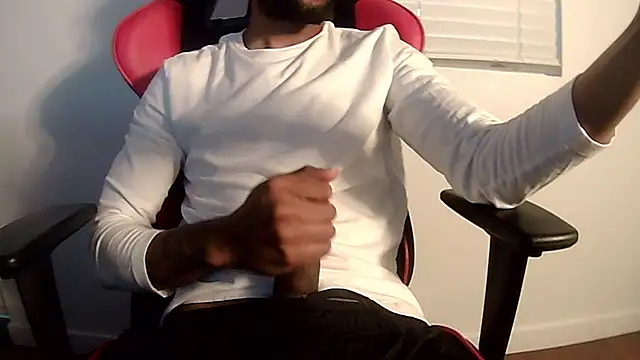 itssofuckingbig online show from 07.10.26