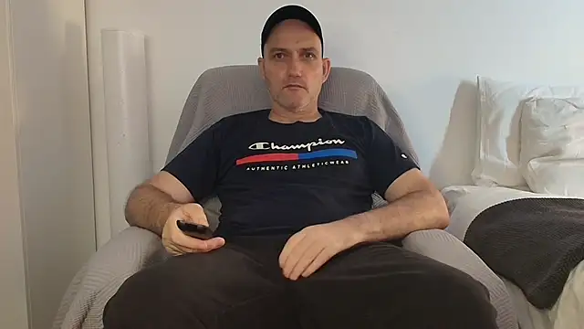 Harvey-Rush- online show from 06.16.26