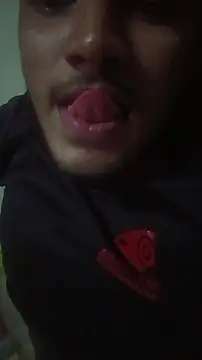 Snapshot of Adityasighn chatting on 07.24.26 Adityasighn online show from 07.24.26