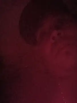 CurveBallbae67 online show from 07.06.26