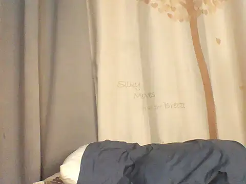 Sexy mitch online show from 07.08.26