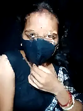 Snapshot of nisarani54321 chatting on 06.20.26 nisarani54321 online show from 06.20.26