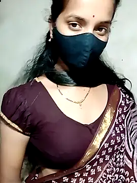 Snapshot of nisarani54321 chatting on 07.21.26 nisarani54321 online show from 07.21.26