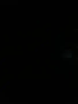 Gupta 0009 online show from 06.23.26
