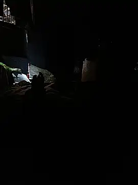 Gupta 0009 online show from 07.02.26