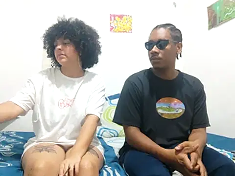 FlowerHot online show from 07.02.26