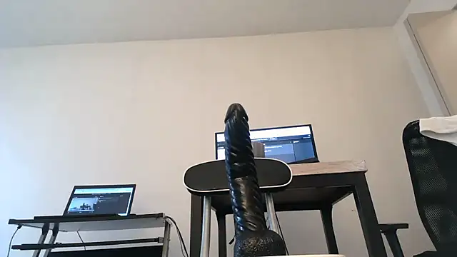 Snapshot of solomon899 chatting on 06.14.26 solomon899 online show from 06.14.26