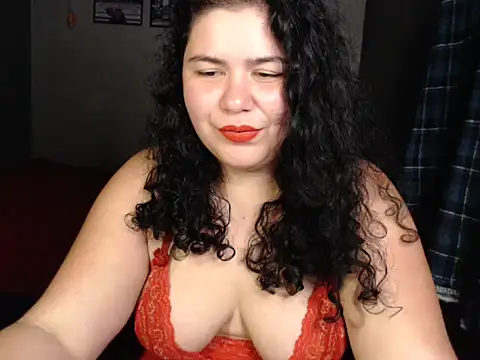 Snapshot of Deusadotesao69 chatting on 07.30.26 Deusadotesao69 online show from 07.30.26