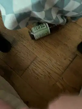 Paulloveanal69 online show from 07.17.26