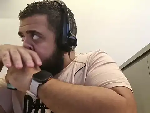 duopepper online show from 07.09.26