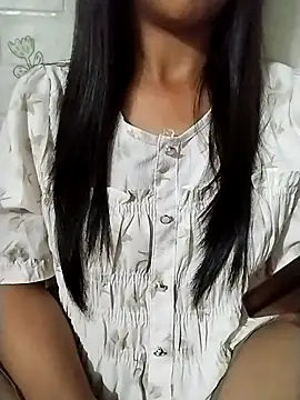 Snapshot of Helen-nn chatting on 07.16.26 Helen-nn online show from 07.16.26
