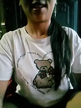 Snapshot of Helen-nn chatting on 07.26.26 Helen-nn online show from 07.26.26