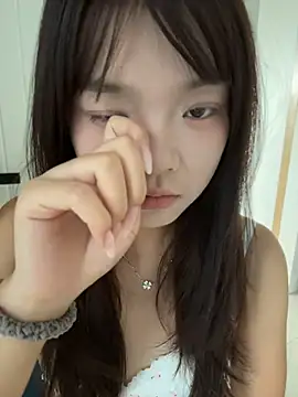 Snapshot of ela_sisi chatting on 07.14.26 ela sisi online show from 07.14.26