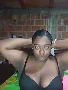 Snapshot of AnastasiaRomanovv chatting on 07.19.26 AnastasiaRomanovv online show from 07.19.26