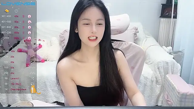 oo se online show from 06.18.26