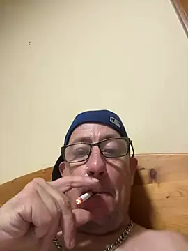 Snapshot of Dicklegend2245 chatting on 06.24.26 Dicklegend2245 online show from 06.24.26