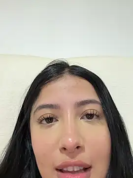 Snapshot of BellaSofyyy chatting on 07.16.26 BellaSofyyy online show from 07.16.26