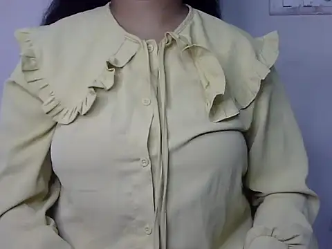 janni moni online show from 08.02.26