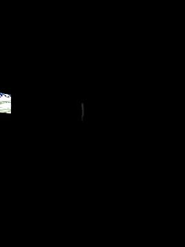 Snapshot of Deddy69_ chatting on 06.18.26 Deddy69 online show from 06.18.26