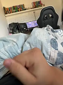 Ethandiggg online show from 06.15.26