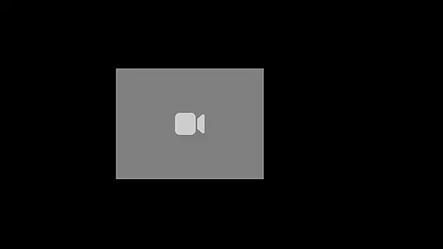 Ethandiggg online show from 07.21.26