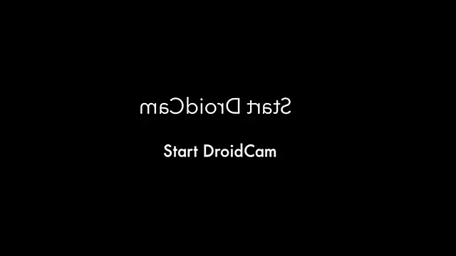 Ethandiggg online show from 08.08.26