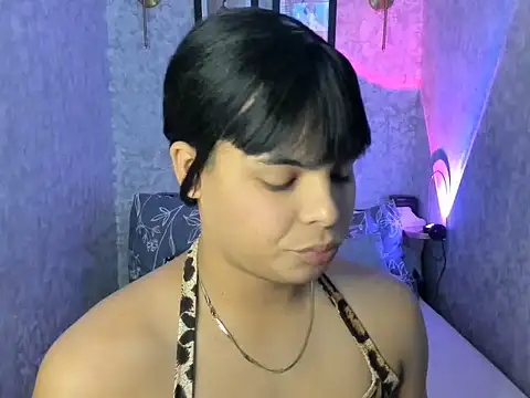 emily rosue  online show from 07.23.26