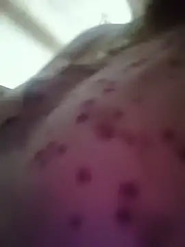 sona babe456 online show from 06.17.26