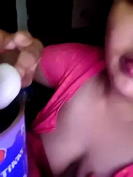 sona babe456 online show from 07.28.26