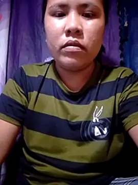 Snapshot of HotPussyPinay chatting on 07.20.26 HotPussyPinay online show from 07.20.26