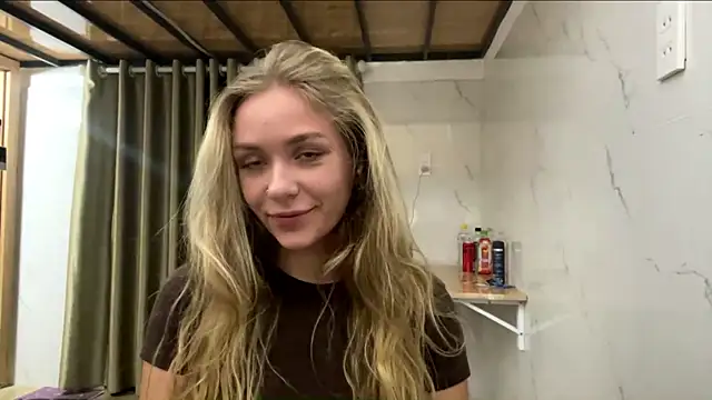 One On Mllion online show from 07.12.26