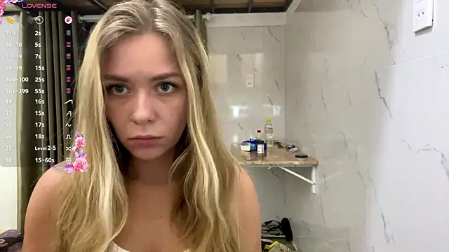 One On Mllion online show from 07.24.26