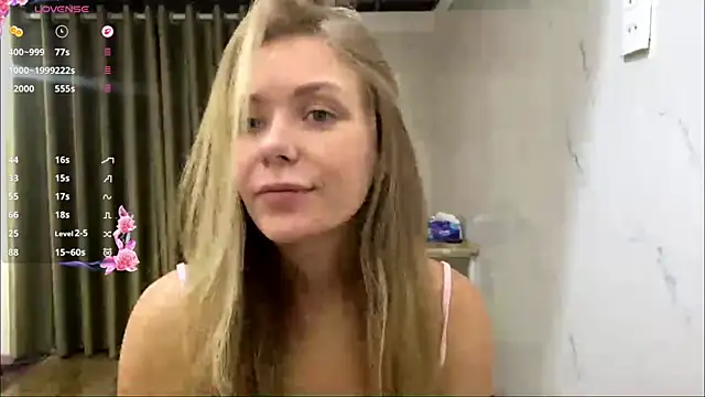 One On Mllion online show from 07.25.26