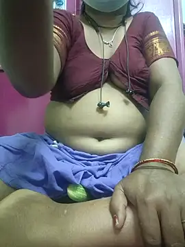 tamil-kamakanni online show from 07.03.26