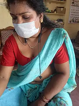 tamil-kamakanni online show from 07.04.26