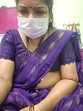 tamil-kamakanni online show from 07.07.26
