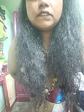 tamil-kamakanni online show from 07.08.26