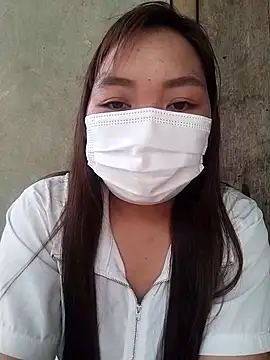 Mayhuhuhu online show from 06.16.26