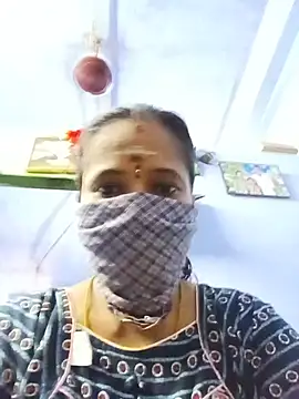 Snapshot of Tamil-neelavathi chatting on 06.20.26 Tamil-neelavathi online show from 06.20.26