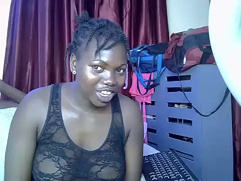 moonlightwonder online show from 06.24.26