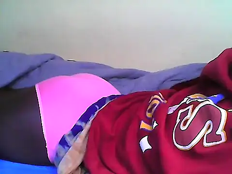 Bigass sexyboobs online show from 06.26.26
