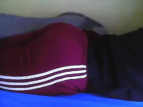 Bigass sexyboobs online show from 07.16.26